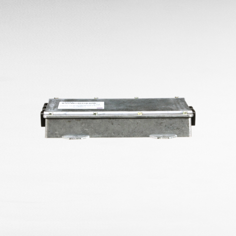 51563039 CENTRALINA ELETTRONICA PER TRATTORI NEW HOLLAND