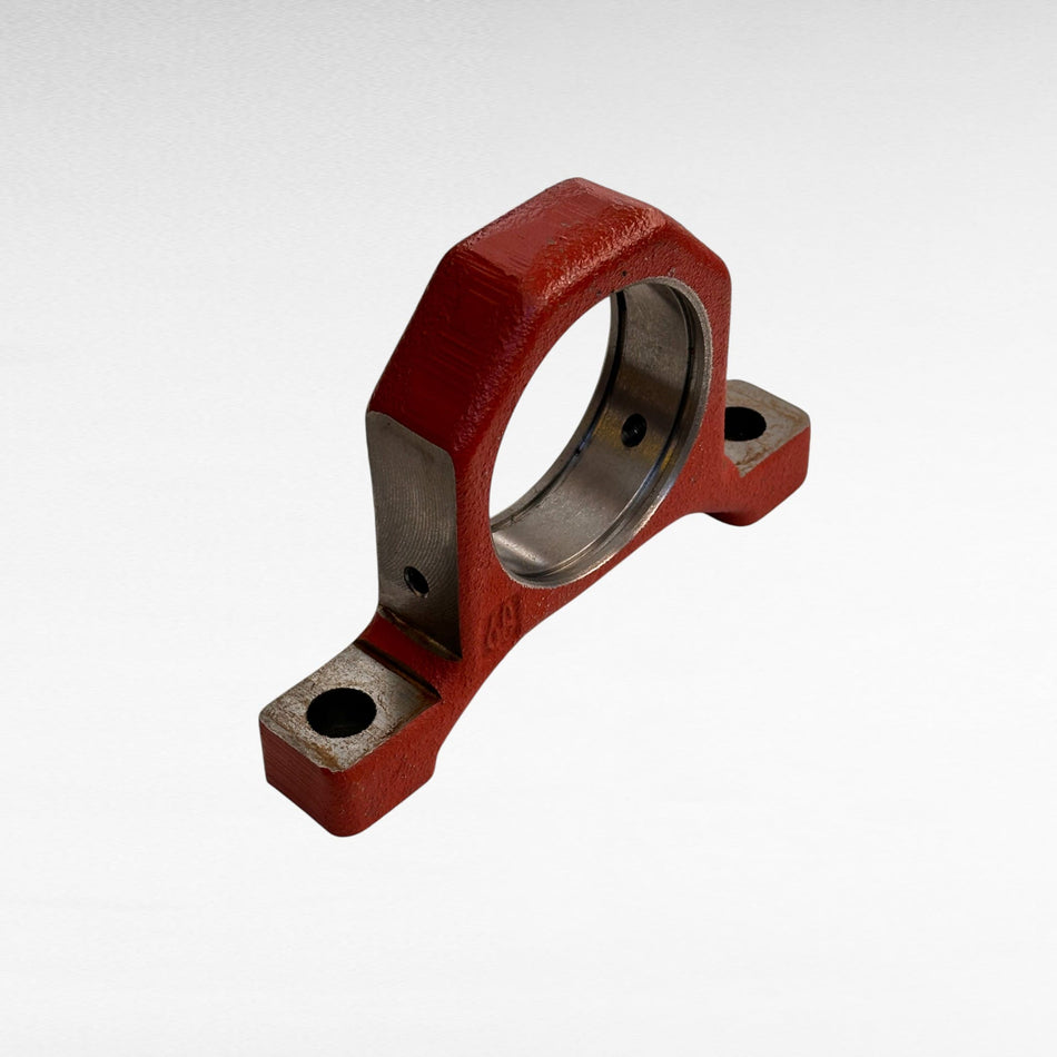 5156553 SUPPORTO FIAT