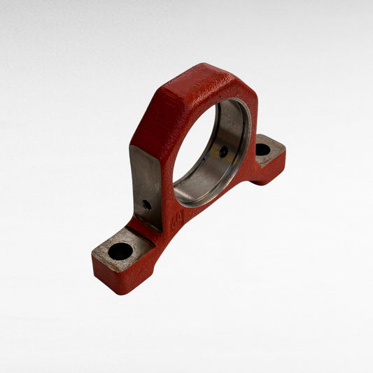 5156553 SUPPORTO FIAT