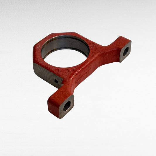 5156553 SUPPORTO FIAT