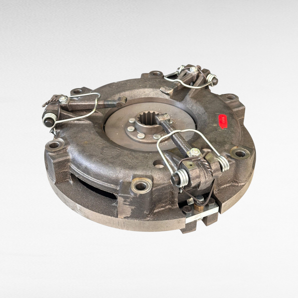 5162146 MECCANISMO FRIZIONE COMPLETO 10''