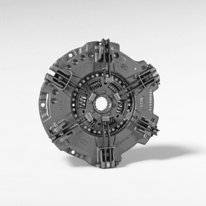 5163936 MECCANISMO FRIZIONE PER MEZZI FIAT NEW HOLLAND