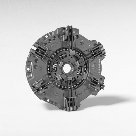 5163936 MECCANISMO FRIZIONE PER MEZZI FIAT NEW HOLLAND