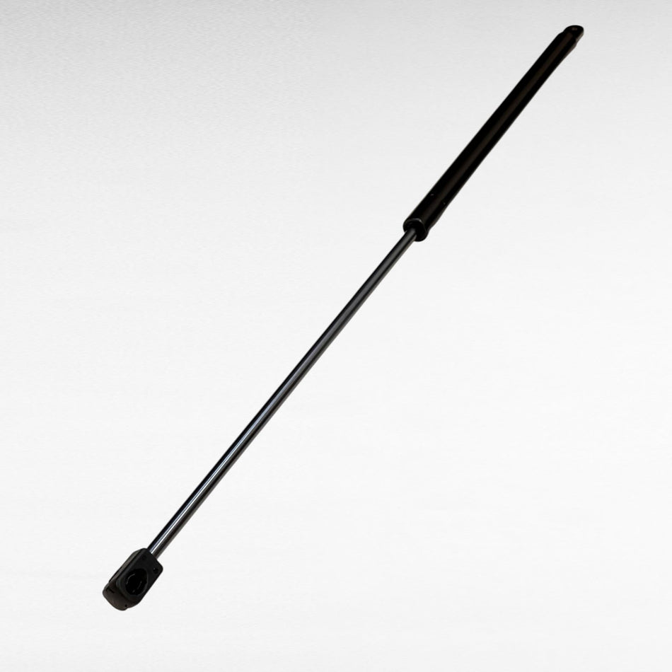 5166403 MOLLA A GAS FIAT