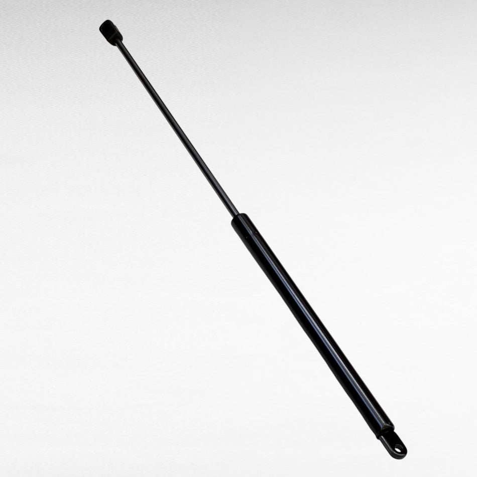 5166403 MOLLA A GAS FIAT