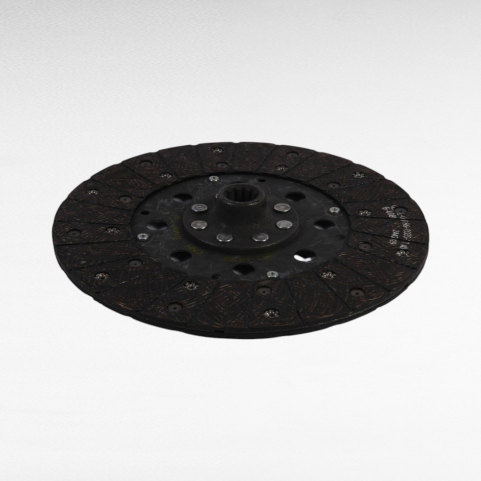 5167925 DISCO FRIZIONE PER TRATTORI NEW HOLLAND / FIAT TL, TLA, TLE