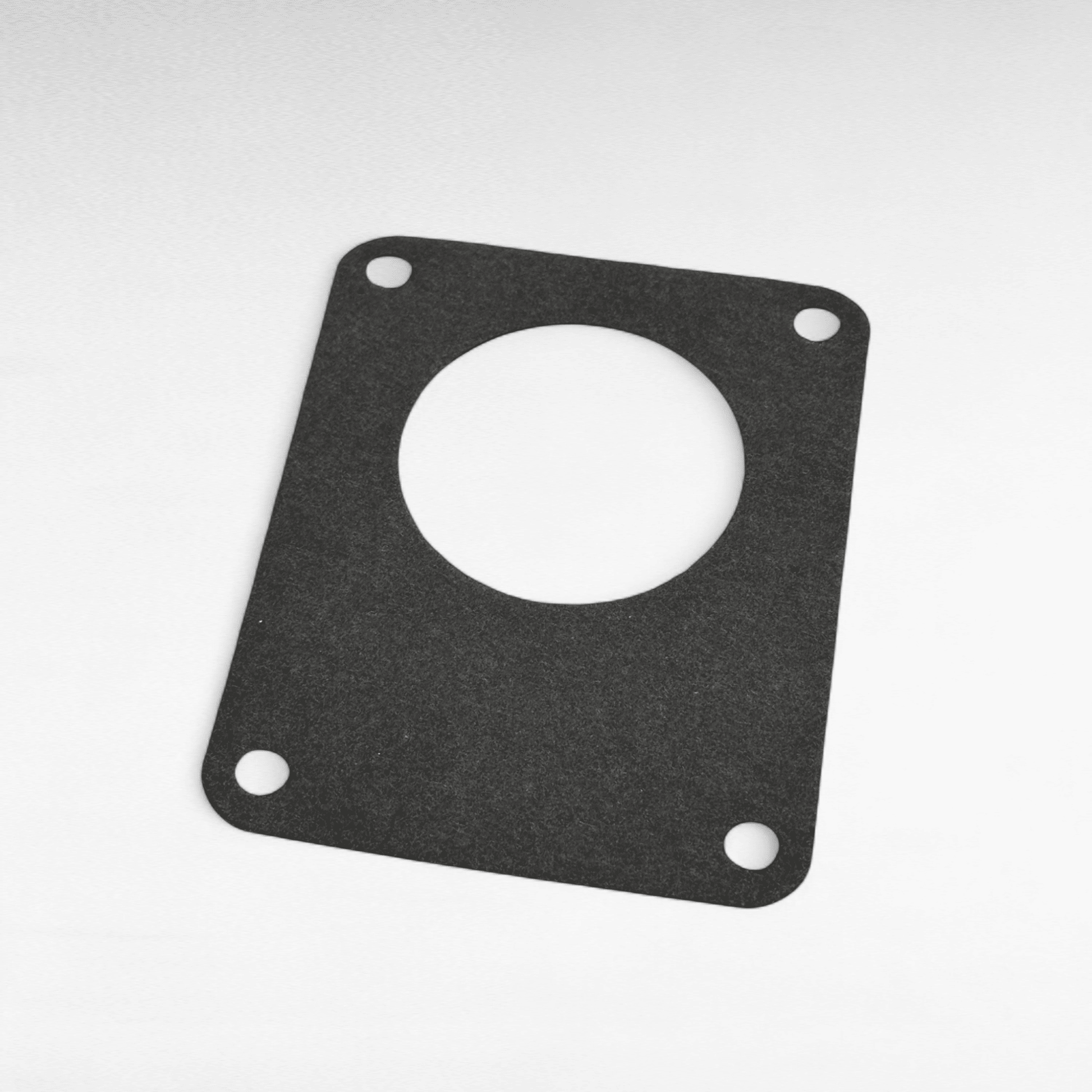 5167989 GUARNIZIONE POMPA IDRAULICA FIAT NEW HOLLAND