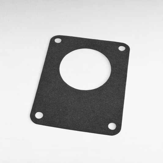 5167989 GUARNIZIONE POMPA IDRAULICA FIAT NEW HOLLAND