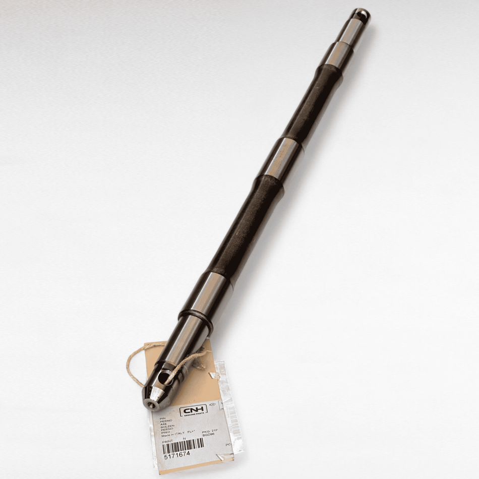 5171674 BARRA STABILIZZATRICE SOLLEVAMENTO FIAT NEW HOLLAND