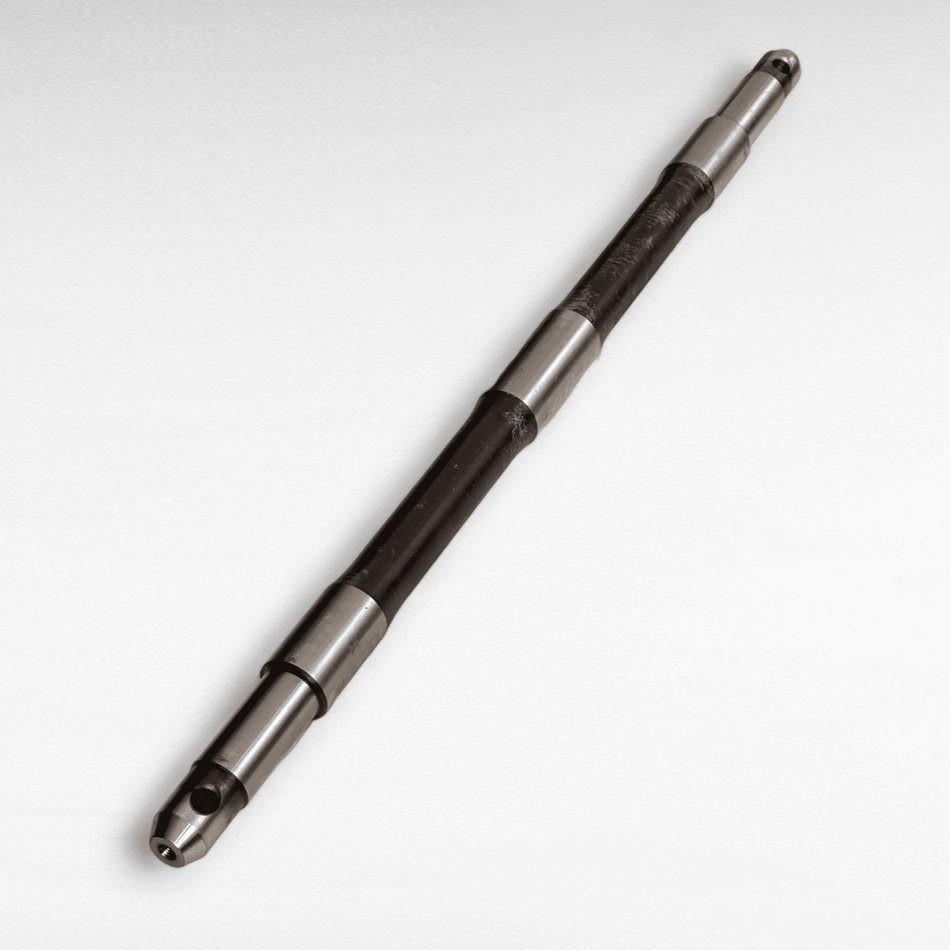 5171674 BARRA STABILIZZATRICE SOLLEVAMENTO FIAT NEW HOLLAND