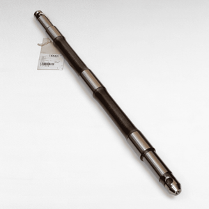 5171674 BARRA STABILIZZATRICE SOLLEVAMENTO FIAT NEW HOLLAND