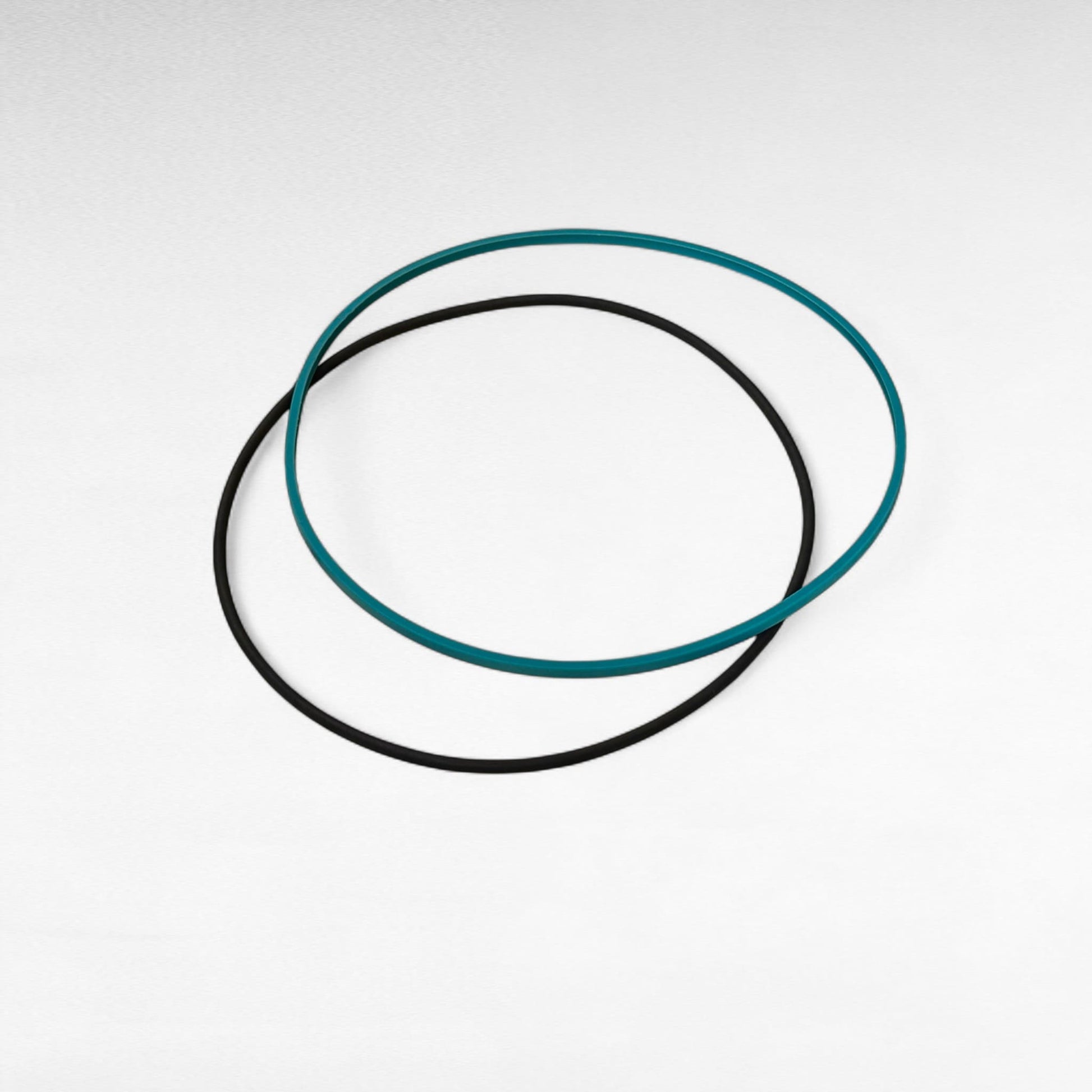 5172302 GUARNIZIONE PER ALLOGGIAMENTO FRIZIONE FIAT NEW HOLLAND