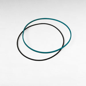5172302 GUARNIZIONE PER ALLOGGIAMENTO FRIZIONE FIAT NEW HOLLAND