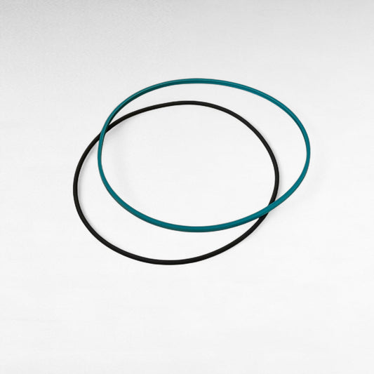 5172302 GUARNIZIONE PER ALLOGGIAMENTO FRIZIONE FIAT NEW HOLLAND