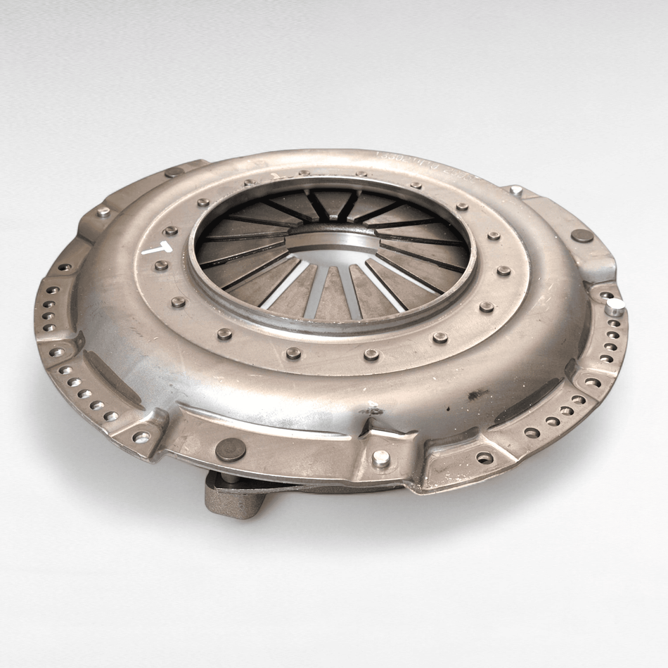 5177618 MECCANISMO FRIZIONE PER FIAT NEW HOLLAND