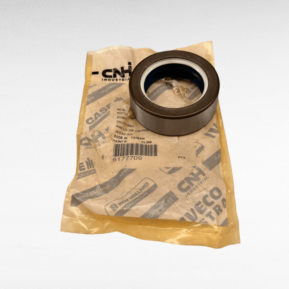 5177709 ANELLO DI TENUTA PER CNH NEW HOLLAND