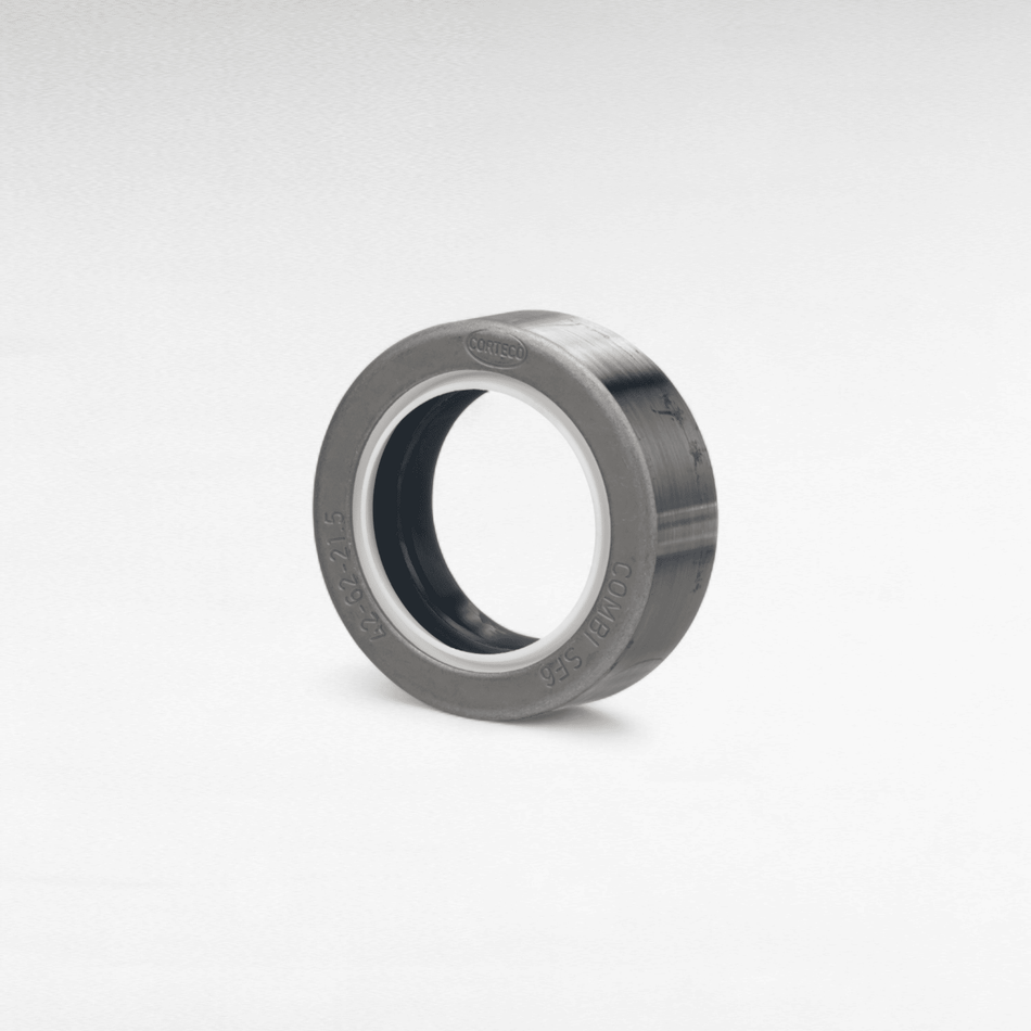 5177709 ANELLO DI TENUTA PER CNH NEW HOLLAND