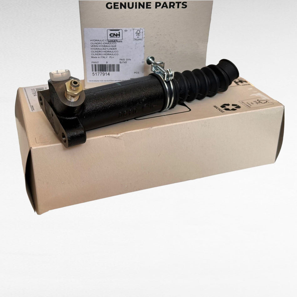 5177914 CILINDRO PRINCIPALE DELLA FRIZIONE FIAT
