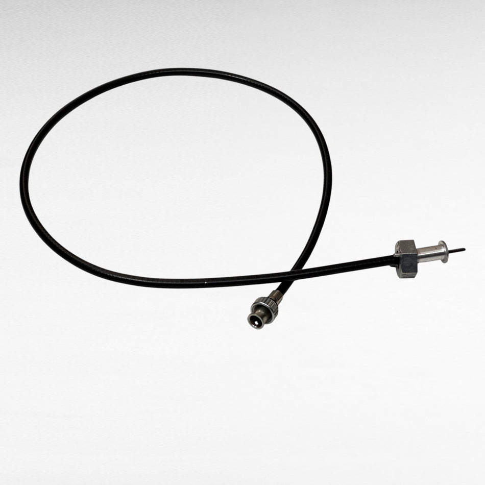 5178452 CAVO COMANDO CRONOGIROMETRO PER TRATTORI FIAT