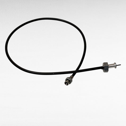 5178452 CAVO COMANDO CRONOGIROMETRO PER TRATTORI FIAT