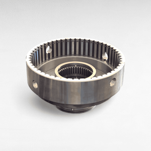5179509 SCATOLA FRIZIONE FIAT NEW HOLLAND