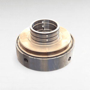 5179509 SCATOLA FRIZIONE FIAT NEW HOLLAND