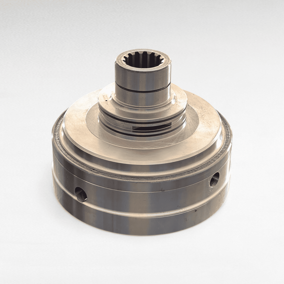 5179511 ALLOGGIAMENTO FRIZIONE FIAT NEW HOLLAND