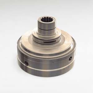 5179511 ALLOGGIAMENTO FRIZIONE FIAT NEW HOLLAND