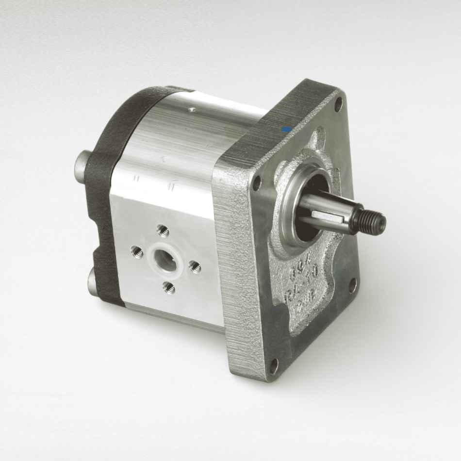 5179729 POMPA IDRAULICA PER MEZZI AGRICOLI NEW HOLLAND