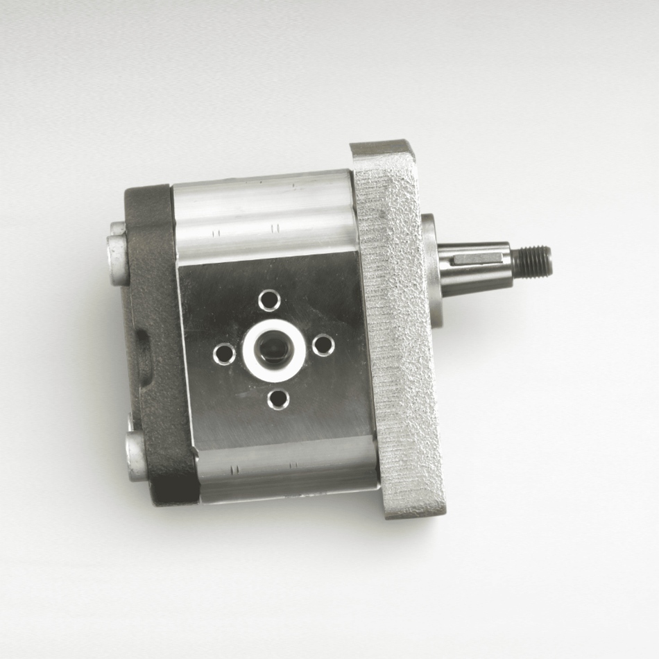 5179729 POMPA IDRAULICA PER MEZZI AGRICOLI NEW HOLLAND