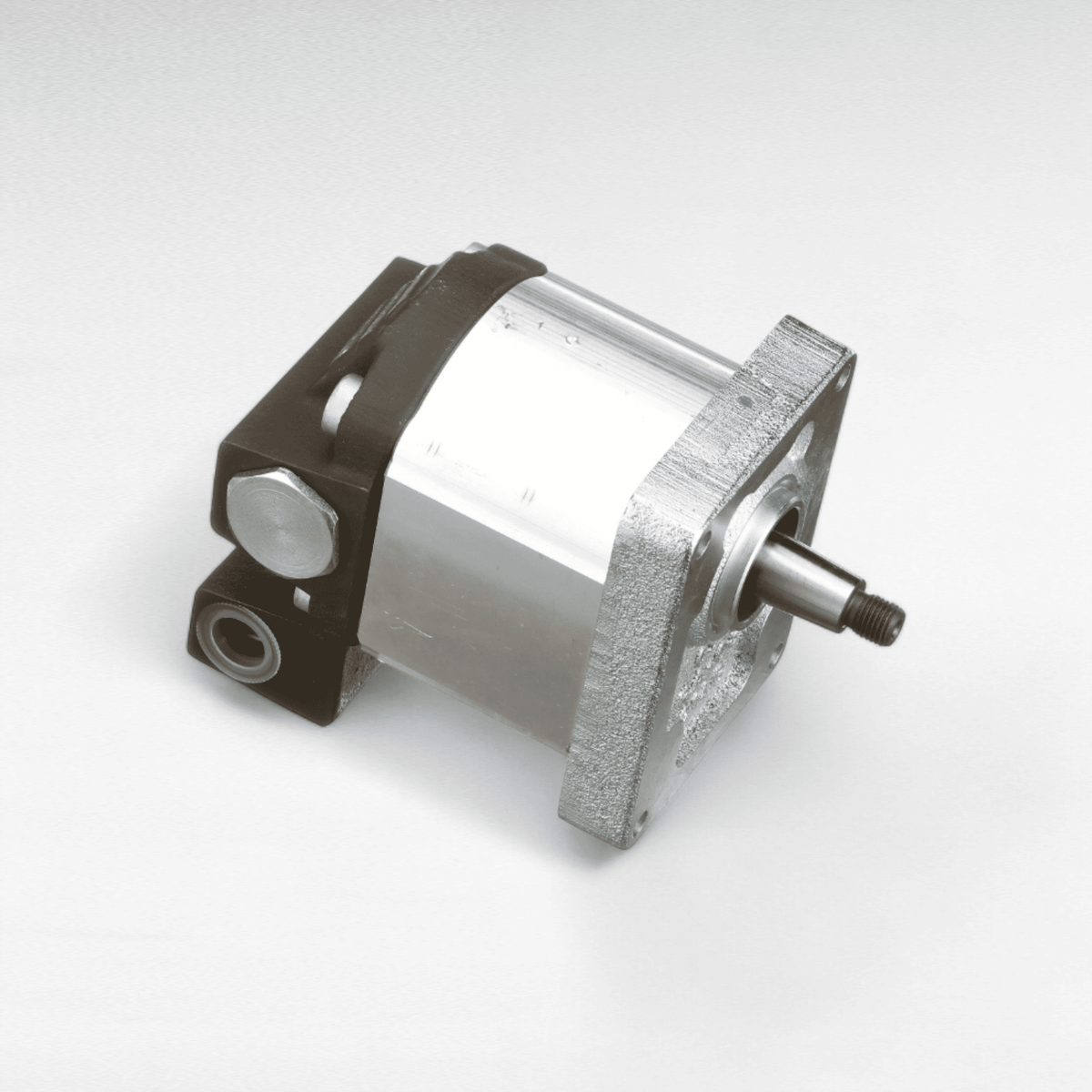 pompa-idraulica-cnh-new-holland-5180275-14cc