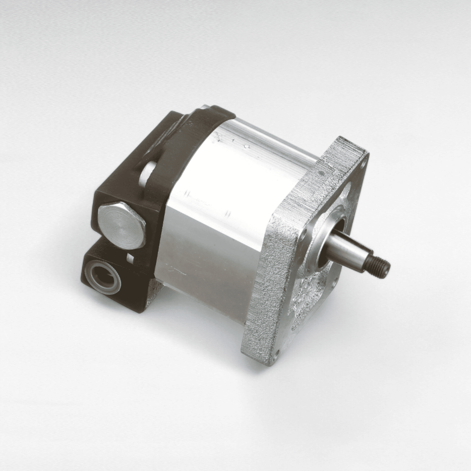 pompa-idraulica-cnh-new-holland-5180275-14cc