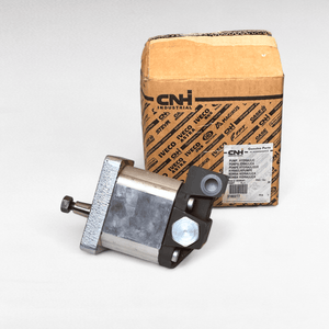 5180277 POMPA IDRAULICA PER MEZZI FIAT NEW HOLLAND