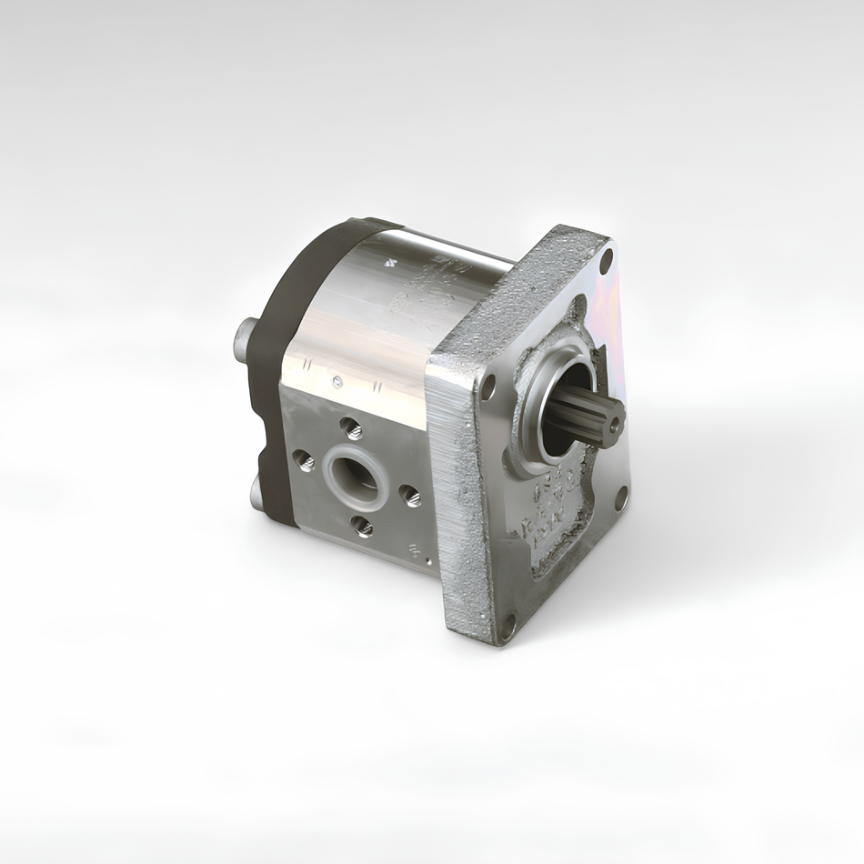 5186282 POMPA IDRAULICA PER TRATTORI NEW HOLLAND