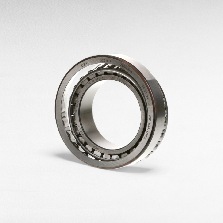 5187264 CUSCINETTO PER MEZZI FIAT NEW HOLLAND