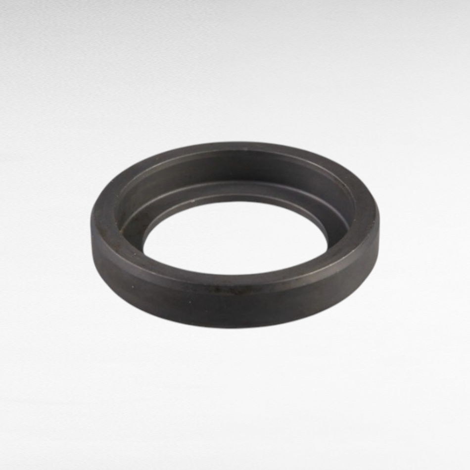 5194367 ANELLO PER TRATTORI NEW HOLLAND