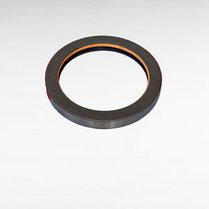 5196486 PARAOLIO PER TRATTORI FIAT NEW HOLLAND