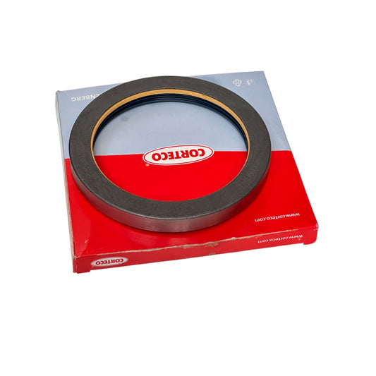 5196486 PARAOLIO PER TRATTORI FIAT NEW HOLLAND