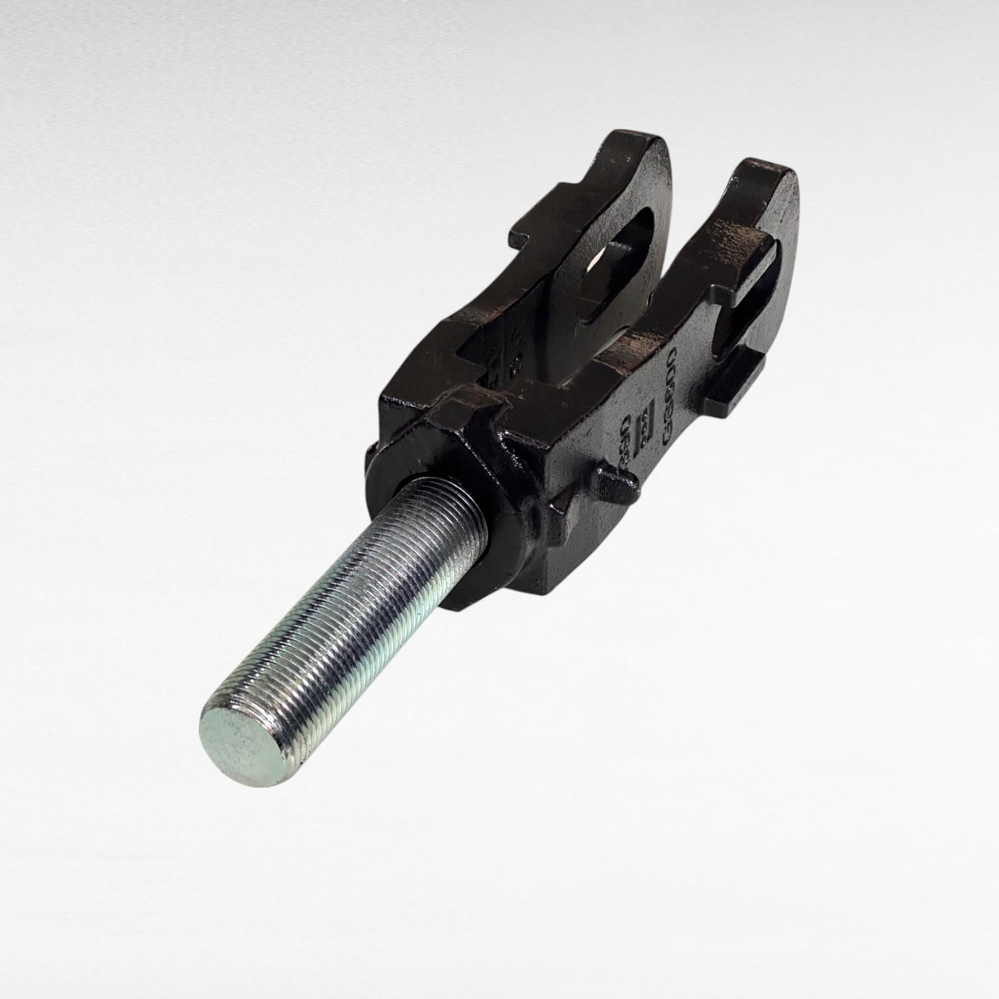 5197821 FORCELLA PER TRATTORI FIAT NEW HOLLAND