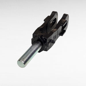 5197821 FORCELLA PER TRATTORI FIAT NEW HOLLAND
