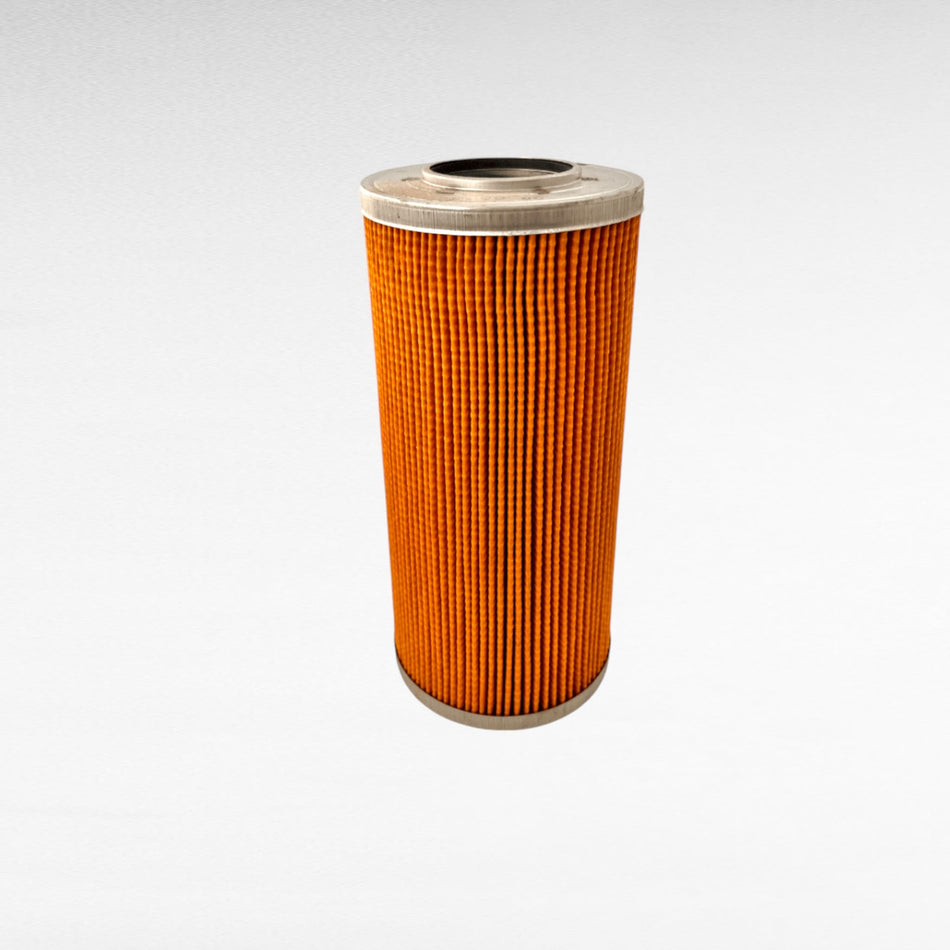 533474 FILTRO IDRAULICO CATERPILLAR