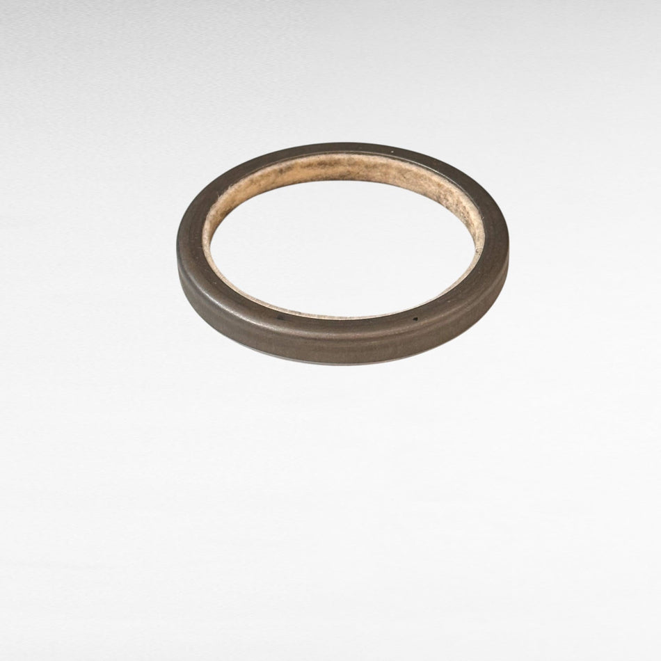 568496 PARAGRASSO ASSALE FIAT