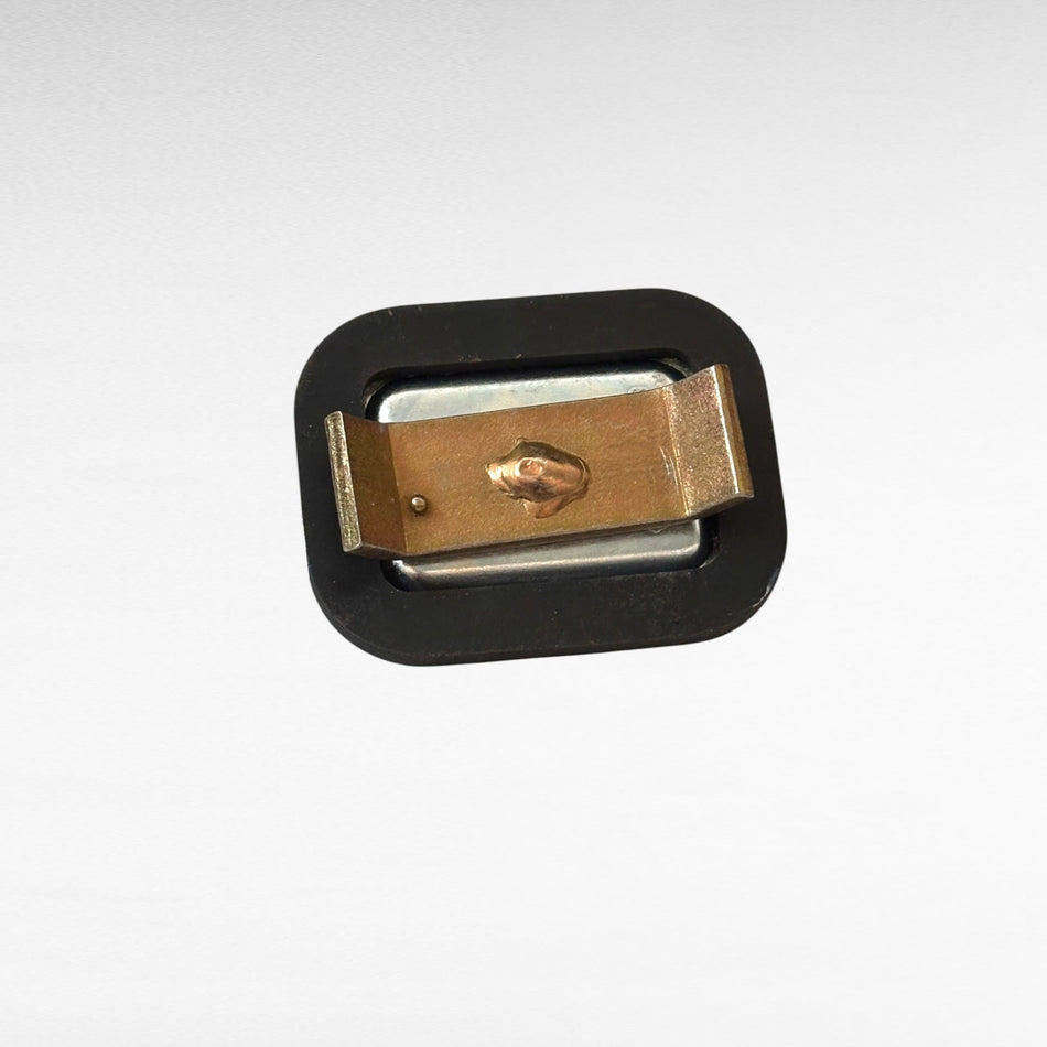 569683 COPERCHIO RIDUTTORE FIAT