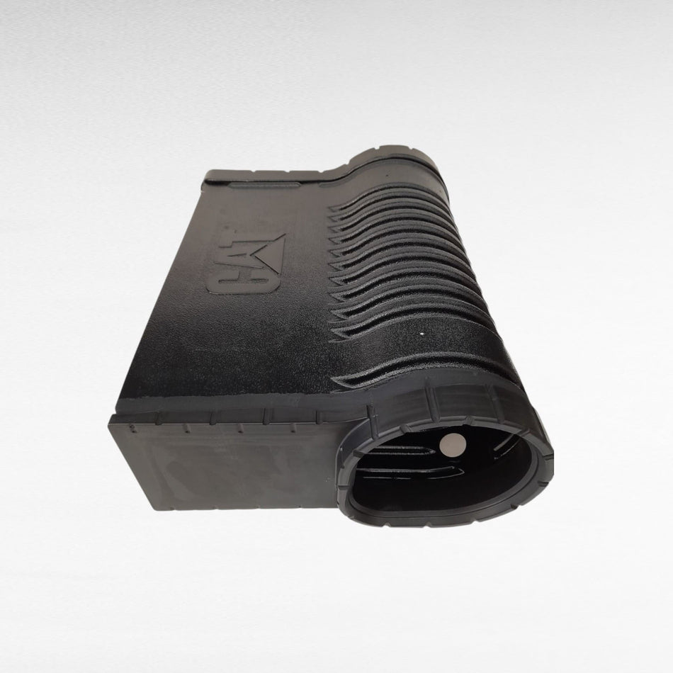 5771433 FILTRO ARIA CATERPILLAR