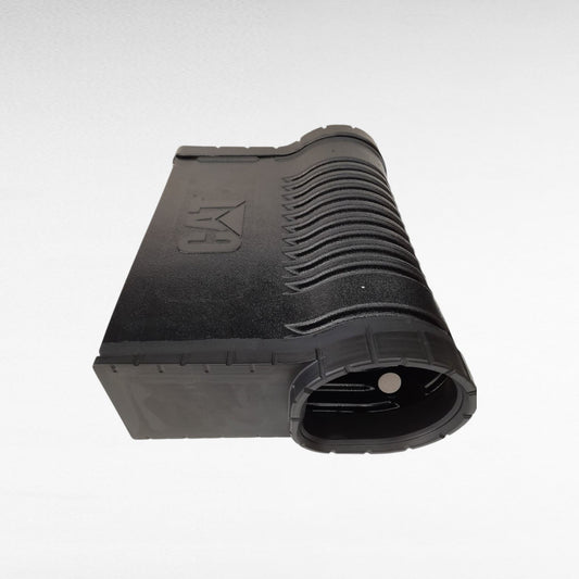 5771433 FILTRO ARIA CATERPILLAR