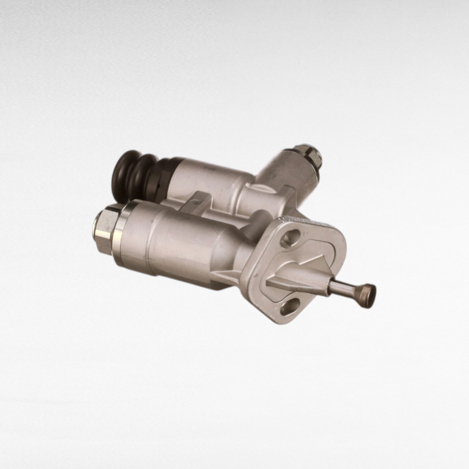 5801447511 POMPA CARBURANTE PER MOTORI FPT NEW HOLLAND