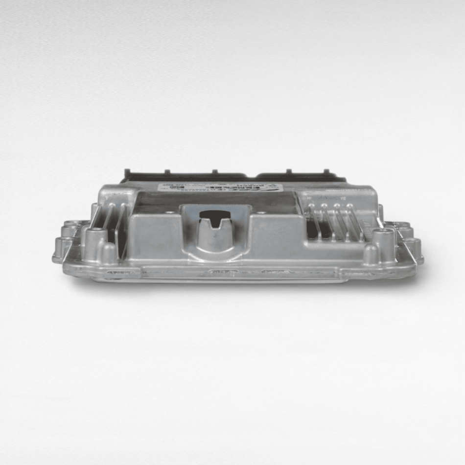 5801459462 CENTRALINA ELETTRONICA PER MEZZI NEW HOLLAND / CNH