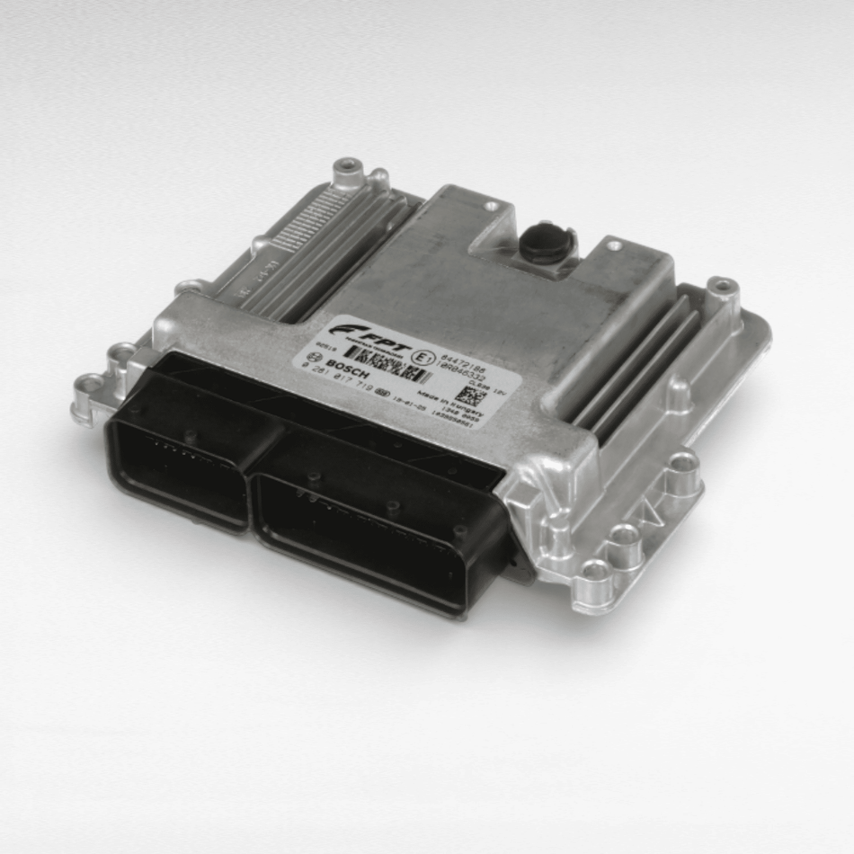 5801459462 CENTRALINA ELETTRONICA PER MEZZI NEW HOLLAND / CNH