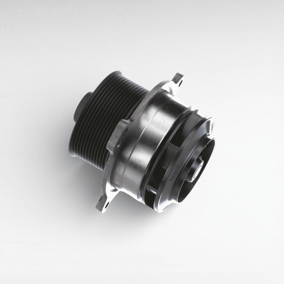 5801931139 POMPA ACQUA PER MOTORI FPT NEW HOLLAND