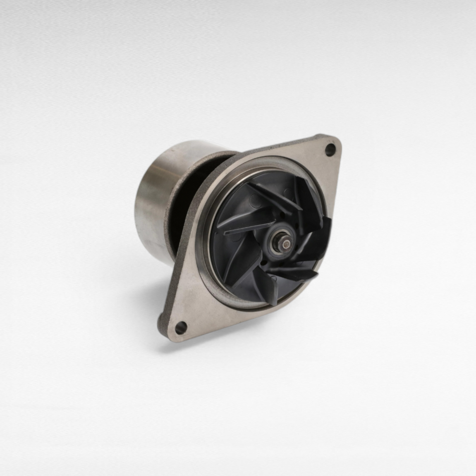 5802470503 POMPA ACQUA PER MOTORI FPT NEW HOLLAND